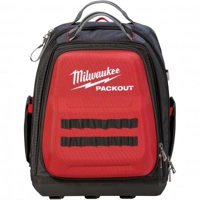 MILWAUKEE PLECAK PACKOUT 4932471131