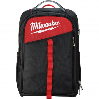 MILWAUKEE PLECAK PREMIUM 4932464834