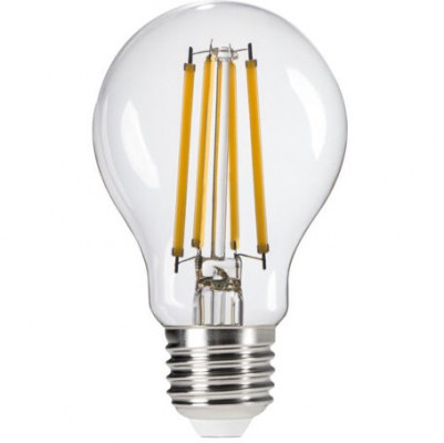 KANLUX Źródło światła LED XLED A60 10W E27 NW 4000K