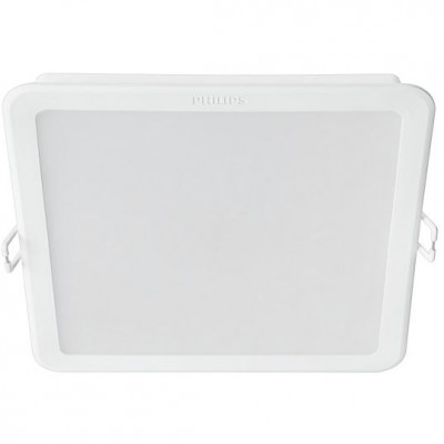 SIGNIFY Lampa sufitowa LED MESON 16,5W 1280lm 4000K