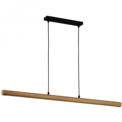 TK LIGHTING 4194 LAMPA ROLLO LED 4194 TK LIGHTING