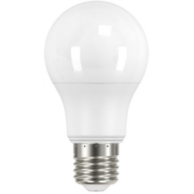 KANLUX Źródło światła LED IQ-LED A60 E27 5,5W 230V 6500K CW
