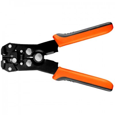 TOPEX AUTOMATYCZNY ŚCIĄGACZ IZOLACJI 180 MM, CZOŁOWY NEO 01-534