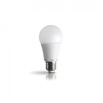 RGB TECHNIK Żarówka Led Bulb A60 E27 14W 230V 3000K WW