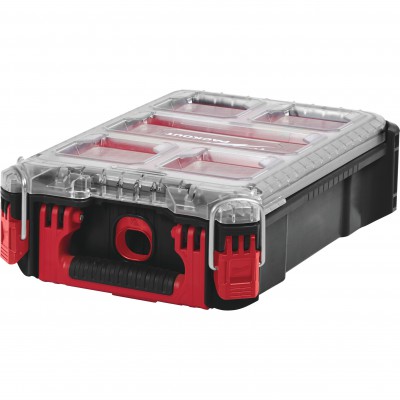 MILWAUKEE ORGANIZER PACKOUT ŚREDNI 4932464083