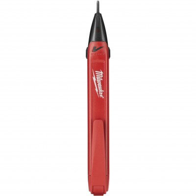 MILWAUKEE 4932352561 Woltomierz automatyczny tester napięcia/ciągłości 2xAA 2200-40