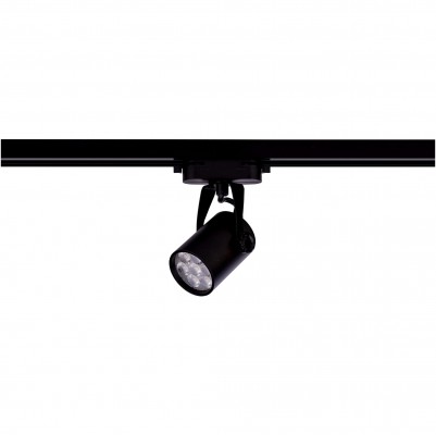 NOWODWORSKI 8317 LAMPA NA SZYNOPRZEWÓD PROFILE STORE PRO LED 7W 4000K 8317 - Nowodvorski