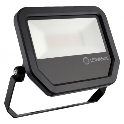 LEDVANCE 4058075420885 Naświetlacz LED floodlight 10W 230V NW 4000K 1200LM IP65