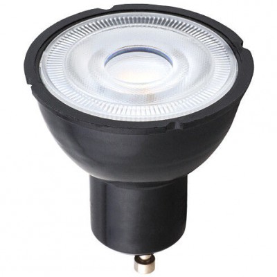 NOWODWORSKI Reflektor LED GU10 R50 7W 4000K 8347