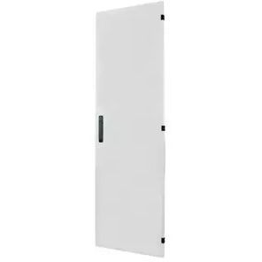 EATON 284199 Drzwi na całą szerokość pola IP55 XSDMC2006 /HXW=2000x600mm/