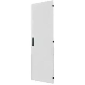 EATON 284200 Drzwi na całą szerokość pola IP55 XSDMC2008 /HXW=2000x800mm/