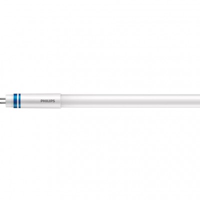 SIGNIFY 8718699749538 Świetlówka MAS LEDtube HF /1500mm/ HO 26W 830 T5 OE 871869974957600