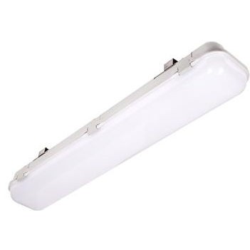 INTELIGHT Oprawa awaryjna WARS 2x120 M 2H MT 4000K IP65