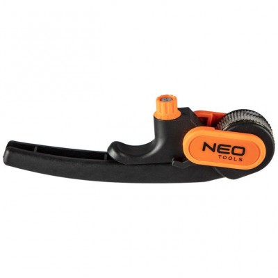 TOPEX ŚCIĄGACZ IZOLACJI NEO 01-400