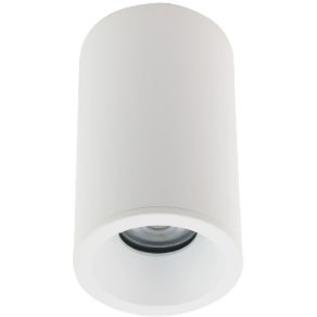 NOWODWORSKI Tuba łazienkowa ALPHA WHITE 8362 Biały