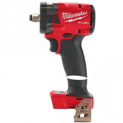 MILWAUKEE M18FIW2F12-0X AKUM.KLUCZ UDAROWY XXX 4933478443