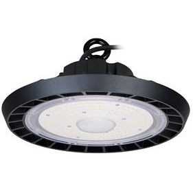 RGB TECHNIK Oprawa typu Highbay LED 100W 13000lm 4000K IP65 HB100 Czarny
