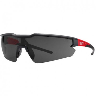 MILWAUKEE OKULARY OCHRONNE PRZYCIEMNIANE 4932471882