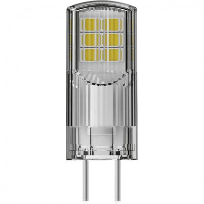 LEDVANCE 4058075432093 4058075432093