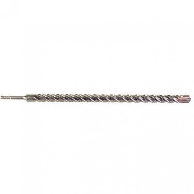 MILWAUKEE 4932356506 WIERTŁO SDS-PLUS 22 X 400/450 MM 4932356506