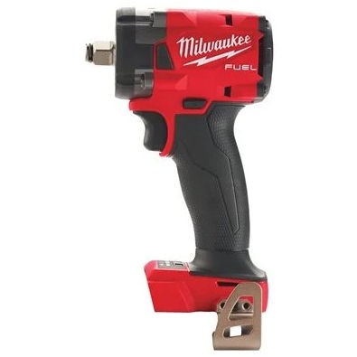 MILWAUKEE M18FIW2F38-0X AKUM.KLUCZ UDAROWY XXX 4933478650
