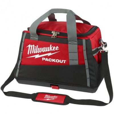 MILWAUKEE TORBA NA RAMIĘ PACKOUT 50 CM 4932471067