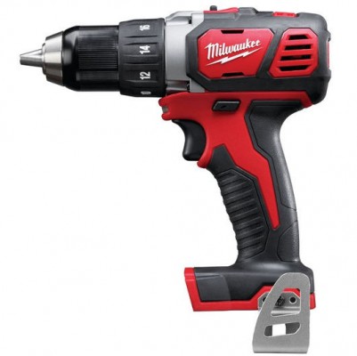 MILWAUKEE 4933443530 M18BDD-0 WIERTARKA UDAROWA XXX 4933443530