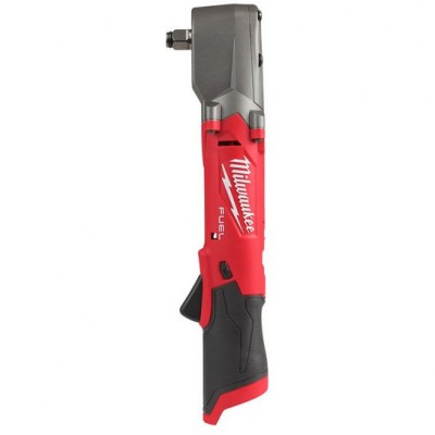 MILWAUKEE M12FRAIWF12-0 AKUM.KLUCZ UDAROWY 4933471699