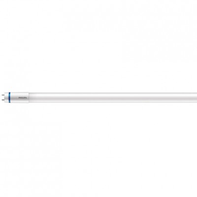 SIGNIFY Świetlówka liniowa MAS LEDtube /1200mm/ UO 14.7W 830 T8