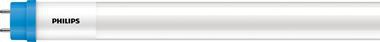 SIGNIFY Świetlówka LED CorePro ledtube 18W G13 CW 6500K 2000LM 1200MM