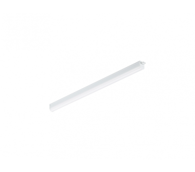 SIGNIFY POLAND Oprawa/belka LED 10W NW 4000K 1050LM 600MM IP20