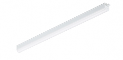 SIGNIFY POLAND Oprawa/belka LED 15W NW 4000K 1600LM 900MM IP20