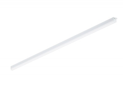 SIGNIFY POLAND Oprawa/belka LED 20W NW 4000K 2100LM 1200MM IP20