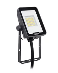 SIGNIFY POLAND 911401851483 Naświetlacz LED PILA BVP164 10W IP65 NW 4000K 1200LM