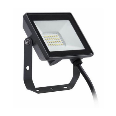 SIGNIFY POLAND 911401810583 Naświetlacz LED PILA BVP008 10W IP65 WW 3000K 850LM