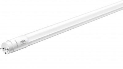 SIGNIFY Świetlówka LED PILA ledtube 8W G13 T8 NW 4000K 800LM 600MM 240ST