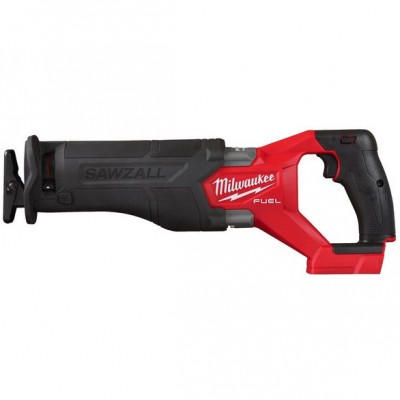 MILWAUKEE M18FSZ-0X AKUM.PIŁA SZABLASTA XXX 4933478293
