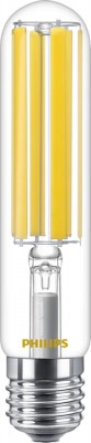 SIGNIFY Lampa LED metalohalogenowa TrueForce 40/100W E40 4000K 7500LM MV