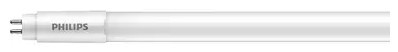 SIGNIFY Świetlówka LED MASTER ledtube HE EU 16,5W/28W T5 WW 3000K 2300LM 1200MM