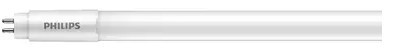 SIGNIFY Świetlówka LED MASTER ledtube HE EU 16,5W/28W T5 NW 4000K 2500LM 1200MM