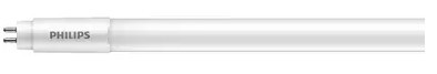 SIGNIFY Świetlówka LED MASTER ledtube HE EU 20W/35W T5 NW 4000K 3000LM 1500MM