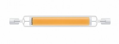 SIGNIFY 929002495002 Żarnik LED CorePro linear 7,2W R7S 118mm WW 3000K 810LM