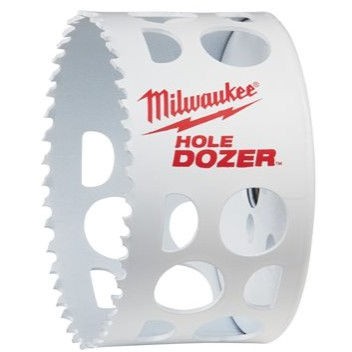 MILWAUKEE 49560183 OTWORNICA HOLE DOZER O83 MM 49560183