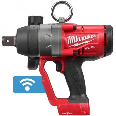 MILWAUKEE M18ONEFHIWF1-0X-AKUM.KLUCZ UDAR 1 4933459732