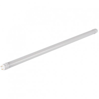 KANLUX Świetlówka LED T8 18W /1200mm/ NW 4000K