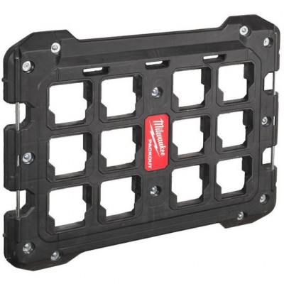 MILWAUKEE PŁYTA MONTAŻOWA NA WALIZKE PACKOUT 4932471638