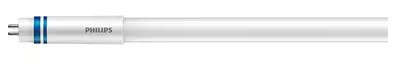 SIGNIFY Świetlówka LED MASTER ledtube HE EU 26W/49W T5 NW 4000K 3900LM 1500MM