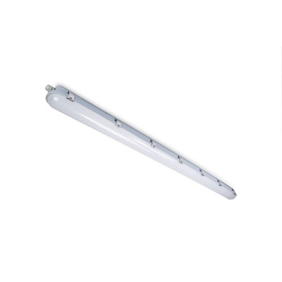 RGB TECHNIK 742348 Oprawa hermetyczna liniowa LED 75W 10740lm 4000K 150cm IP65