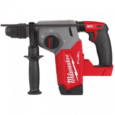 MILWAUKEE M18FHX-0X MŁOT UDAROWO-OBROTOWY XXX 4933478888