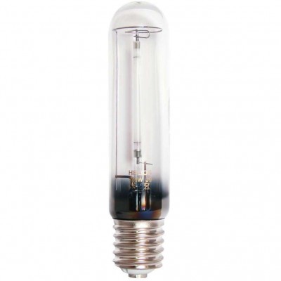 HELIOS Lampa sodowa wysokoprężna WLS City 100W E40 2000K WW